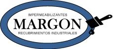 Pisos Epóxicos Margon en Zapopan (Arcos Guadalupe) - Horario de apertura