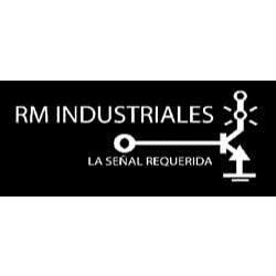 Rm Industriales en Tizayuca (Centro) - Horario de apertura