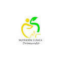 Nutrición Clínica Dromundo en Zapopan (Mirador Del Sol) - Horario de apertura