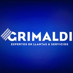 Horario de apertura Michelin - Llantas Grimaldi Apodaca, 