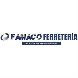 Famaco Abastecedora Industrial Y Ferretería en Piedras Negras (Altamira) - Horario de apertura