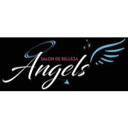 Salón De Belleza Angels en Zapopan (El Fortin) - Horario de apertura