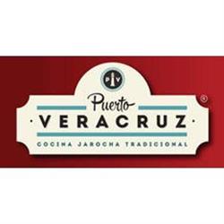 Restaurante Puerto Veracruz en Puebla (Santa Maria Tonantzintla) - Horario de apertura