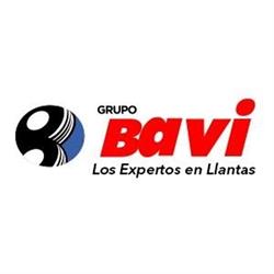 Horario de apertura Michelin Bavi Zamora, Zamora de Hidalgo
