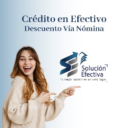 Horario de apertura Solución Efectiva México, Pachuca de Soto