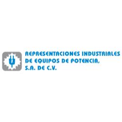 Rep Industriales De Equipos De Potencia en El Mante (El Mante) - Horario de apertura