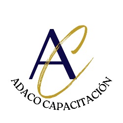 Horario de apertura ADACO CAPACITACIÓN EMPRESARIAL, Ciudad de México