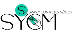 Sistemas y Controles de México en San Miguel Ameyalco (Alcaldia Miguel Hidalgo) - Horario de apertura