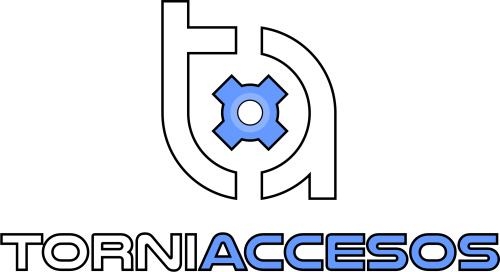 Torniaccesos en Puebla (Barrio De San Juan (San Francisco Totime) - Horario de apertura