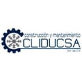 Cliducsa en Monterrey (Topo Chico) - Horario de apertura