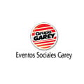 Eventos Sociales Garey en Torreón (Centro) - Horario de apertura