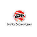 Eventos Sociales Garey en Torreón (Centro) - Horario de apertura