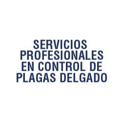 Servicios en Control de Plagas Delgado en Dolores Hidalgo (San Agustín) - Horario de apertura