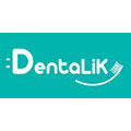 Dentalik en Ciudad de México (Lindavista Norte) - Horario de apertura