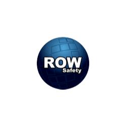 Row Safety en Chihuahua (Cumbres 4A Etapa) - Horario de apertura