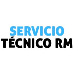 Servicio Técnico Rm en Aguascalientes (Rinconada Del Parque) - Horario de apertura