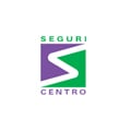 Seguricentro en Aguascalientes (Residencial Del Valle I) - Horario de apertura