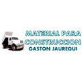 Materiales Para La Construcción Gastón Jauregui en Zapopan (Hogar De Atemajac) - Horario de apertura