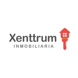 Xenttrum Inmobiliaria en Ecatepec de Morelos (La Veleta) - Horario de apertura
