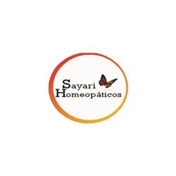 Sayari Homeopáticos en Querétaro (Centro) - Horario de apertura