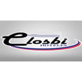 Closbi Hoteles en Ciudad Cuauhtémoc (Centro) - Horario de apertura