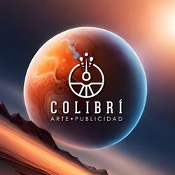 Colibrí, Arte y Publicidad S.A. de C.V. en Ciudad de México (Del Valle Norte) - Horario de apertura