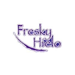 Fresky Hielo en Del Maestro (Villa Emiliano Zapata) - Horario de apertura