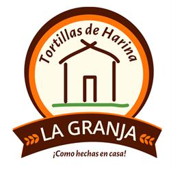 Horario de apertura Tortillas de Harina La Granja, Irapuato