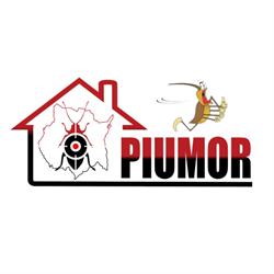 Horario de apertura PIUMOR, Cuernavaca
