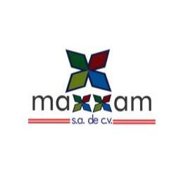 Comercializadora Eléctrica Maxxam en Coatzacoalcos (Tropico De La Rivera) - Horario de apertura