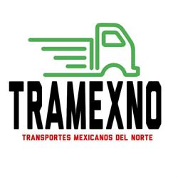 Tramexno Transportes Mexicanos Del Norte en Saltillo (El Rosario) - Horario de apertura