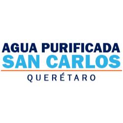 Agua Purificada San Carlos Querétaro en El Pueblito (El Pueblito Centro) - Horario de apertura