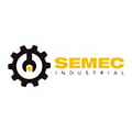 Semec Industrial en San Luis Potosí (Bellas Lomas) - Horario de apertura