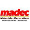 Madec Materiales Decorativos en Morelia (Juárez) - Horario de apertura
