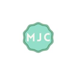 Mi Joyería de Confianza en Ciudad de México (Centro (Area 3)) - Horario de apertura