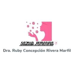 Dra. Ruby Rivera Marfil en Ciudad de México (Los Cedros) - Horario de apertura