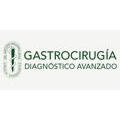 Gastrocirugía Diagnóstico Avanzado en Cuernavaca (Centro) - Horario de apertura