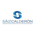 Asesores Fiscales Sáiz Calderón en León de los Aldama (Los Paraisos) - Horario de apertura