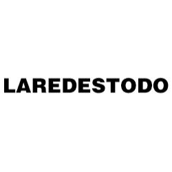 Laredestodo en Puebla (S.n.t.e.) - Horario de apertura