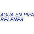 Agua En Pipa Belenes en Zapopan (La Joya) - Horario de apertura