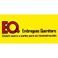 Horario de apertura Embragues Querétaro, 