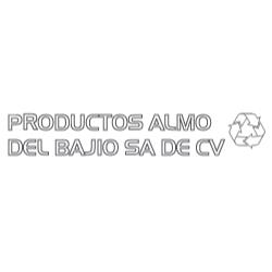 Productos Almo Del Bajío SA De CV en Querétaro (Benito Juárez) - Horario de apertura