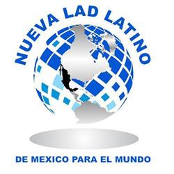 Nueva LAD Latino en Ciudad de México (Benito Juárez) - Horario de apertura