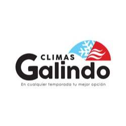 Climas Galindo en Piedras Negras (Tecnológico) - Horario de apertura