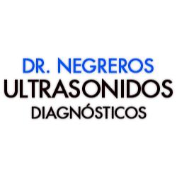 Ultrasonidos Diagnósticos Dr. Negreros en Mazatlán (Lomas De Mazatlán) - Horario de apertura