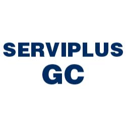 Serviplus GC en Puebla (Las Palmas) - Horario de apertura