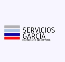 Horario de apertura Servicios Garcia, Monterrey