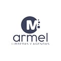 Arme Libretas en Ciudad de México (Merced Gomez) - Horario de apertura