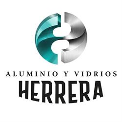 Aluminio y vidrios Herrera en Nuevo Laredo (Viveros) - Horario de apertura