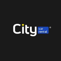 Horario de apertura Renta de Autos en Guadalajara,